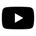 Social Icons Black-07-05